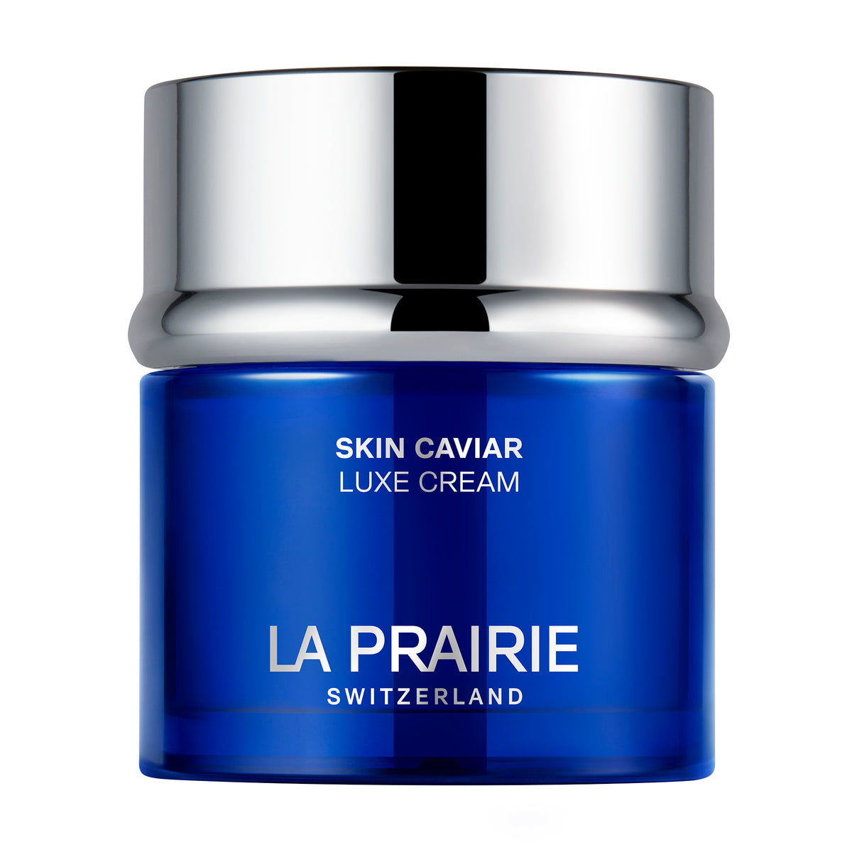 La Prairie skin store caviar eye cream