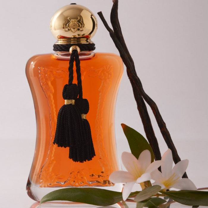 Parfums de best sale marly safanad review