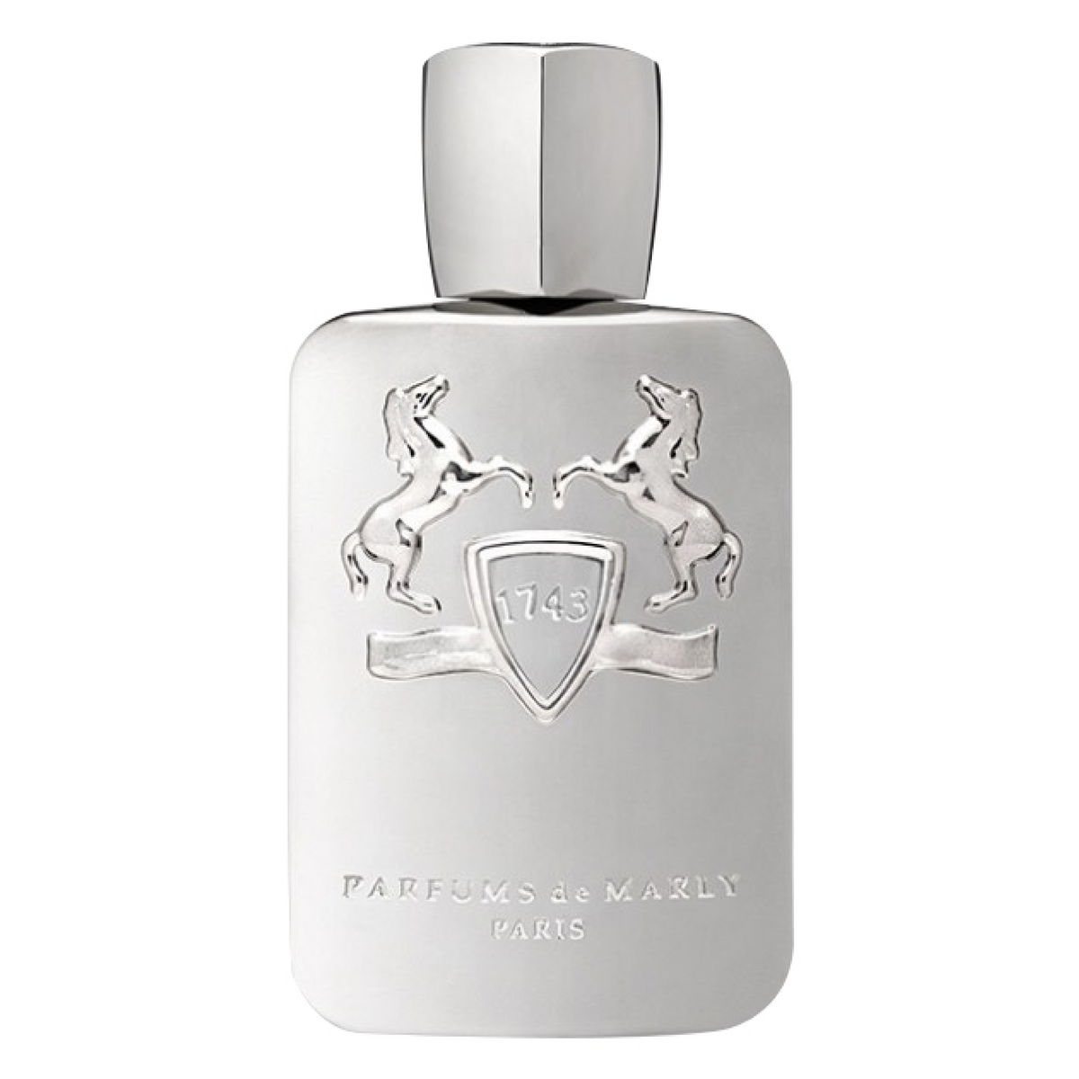 Pegasus 2025 perfume price