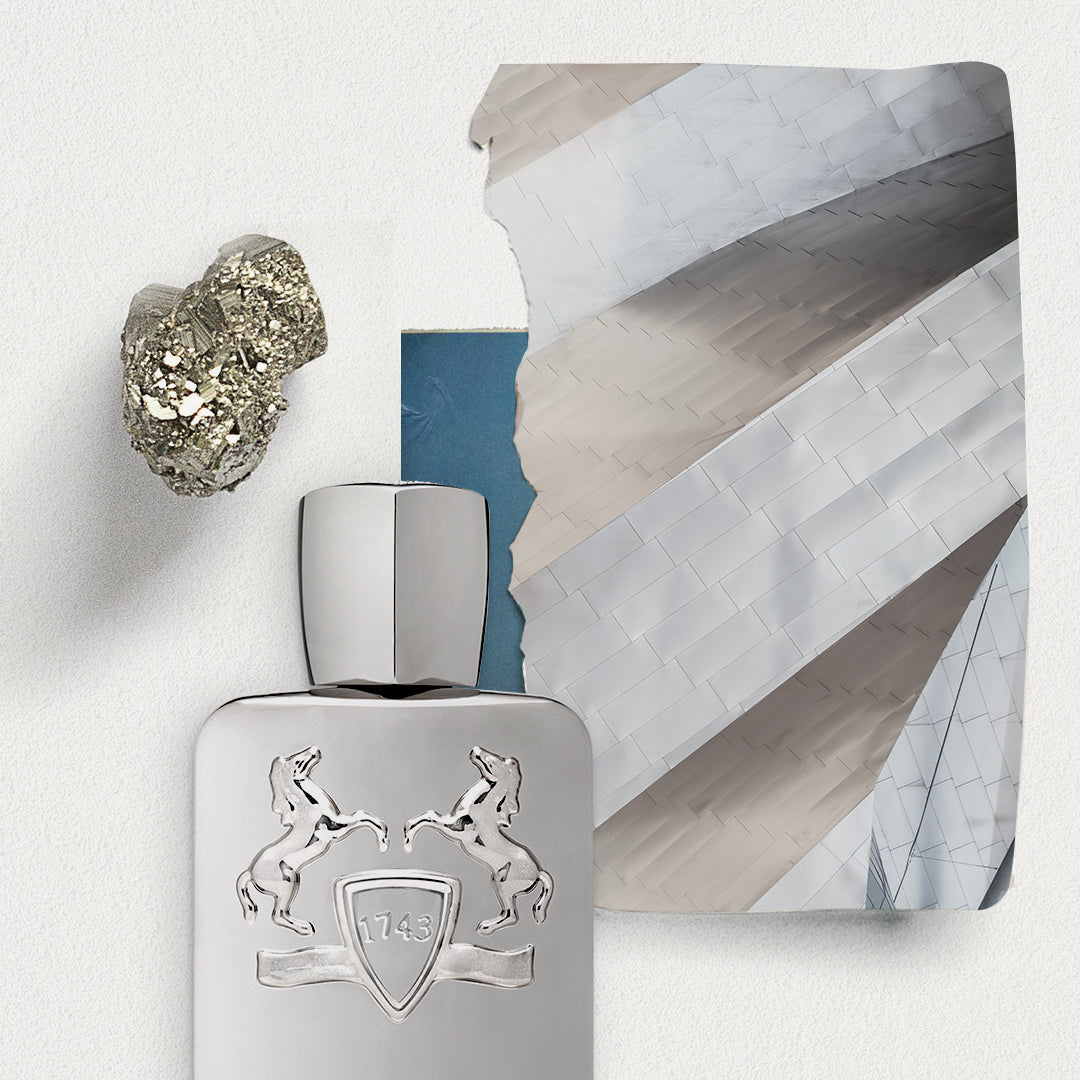 Pegasus parfums hot sale