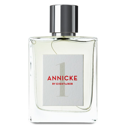 Annicke 1 - Eight & bob - The Perfumetics