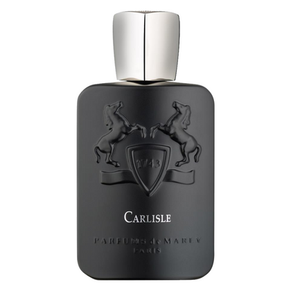 Carlisle - Parfums de Marly - The Perfumetics