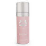 Delina hair mist